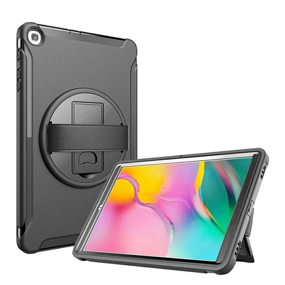 ProCase Galaxy Tab A 10.1 2019 - Picture 1 of 8